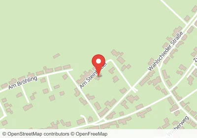 Am Steinhübel Heusweiler – Hotels in der Nähe Hotels an der Am Steinhübel in Heusweiler – Unterkünfte, Pensionen und Ferienwohnungen in zentraler Lage