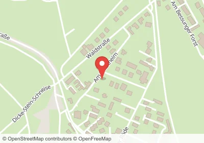 Am Trautheim Mühltal – Hotels in der Nähe Hotels an der Am Trautheim in Mühltal – Unterkünfte, Pensionen und Ferienwohnungen in zentraler Lage