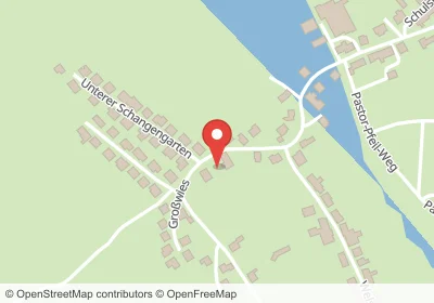 Am Wackenberg Eppelborn – Hotels in der Nähe Hotels an der Am Wackenberg in Eppelborn – Unterkünfte, Pensionen und Ferienwohnungen in zentraler Lage