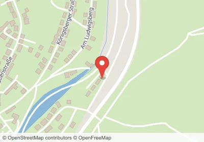 Am Wäldchen Quierschied – Hotels in der Nähe Hotels an der Am Wäldchen in Quierschied – Unterkünfte, Pensionen und Ferienwohnungen in zentraler Lage