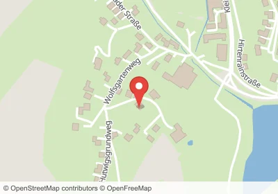Am Wellenberg Mörlenbach – Hotels in der Nähe Hotels an der Am Wellenberg in Mörlenbach – Unterkünfte, Pensionen und Ferienwohnungen in zentraler Lage
