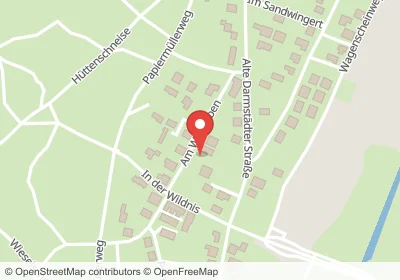 Am Willgraben Mühltal – Hotels in der Nähe Hotels an der Am Willgraben in Mühltal – Unterkünfte, Pensionen und Ferienwohnungen in zentraler Lage