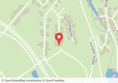 Am Winnewald Eppelborn – Hotels in der Nähe Hotels an der Am Winnewald in Eppelborn – Unterkünfte, Pensionen und Ferienwohnungen in zentraler Lage