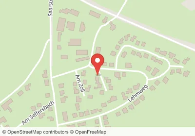 Am Zoll Losheim am See – Hotels in der Nähe Hotels an der Am Zoll in Losheim am See – Unterkünfte, Pensionen und Ferienwohnungen in zentraler Lage
