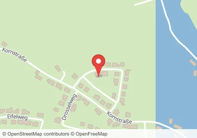 Amselweg Merchweiler – Hotels in der Nähe Hotels an der Amselweg in Merchweiler – Unterkünfte, Pensionen und Ferienwohnungen in zentraler Lage