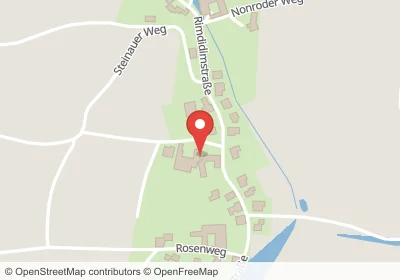 An den Linden Fischbachtal – Hotels in der Nähe Hotels an der An den Linden in Fischbachtal – Unterkünfte, Pensionen und Ferienwohnungen in zentraler Lage