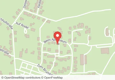 An der Bruchkrepp Merchweiler – Hotels in der Nähe Hotels an der An der Bruchkrepp in Merchweiler – Unterkünfte, Pensionen und Ferienwohnungen in zentraler Lage