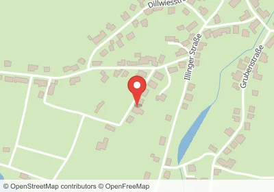 Hotels an der An der Goldgasse in Marpingen – Unterkünfte, Pensionen und Ferienwohnungen in zentraler Lage