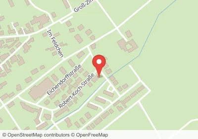 An der Hundsmühle Roßdorf – Hotels in der Nähe Hotels an der An der Hundsmühle in Roßdorf – Unterkünfte, Pensionen und Ferienwohnungen in zentraler Lage