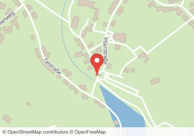 An der Mühle Illingen – Hotels in der Nähe Hotels an der An der Mühle in Illingen – Unterkünfte, Pensionen und Ferienwohnungen in zentraler Lage
