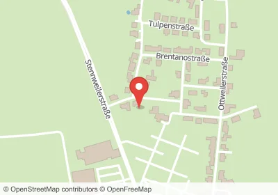 An der Sandkaul Schiffweiler – Hotels in der Nähe Hotels an der An der Sandkaul in Schiffweiler – Unterkünfte, Pensionen und Ferienwohnungen in zentraler Lage