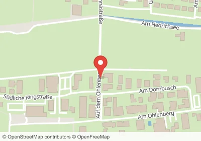 Annastraße Erzhausen – Hotels in der Nähe Hotels an der Annastraße in Erzhausen – Unterkünfte, Pensionen und Ferienwohnungen in zentraler Lage