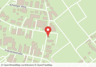 Arheilger Weg Roßdorf – Hotels in der Nähe Hotels an der Arheilger Weg in Roßdorf – Unterkünfte, Pensionen und Ferienwohnungen in zentraler Lage