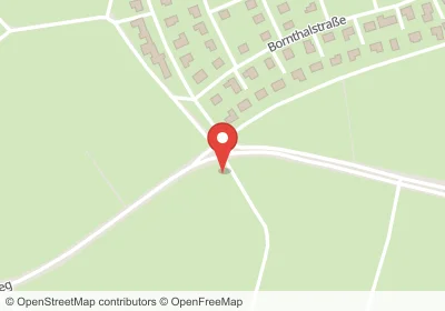 Hotels an der Aschaffenburger Weg in Schaafheim – Unterkünfte, Pensionen und Ferienwohnungen in zentraler Lage