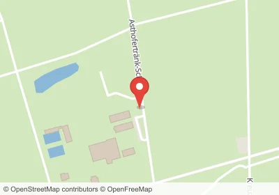 Asthofertränk-Schneise Einhausen – Hotels in der Nähe Hotels an der Asthofertränk-Schneise in Einhausen – Unterkünfte, Pensionen und Ferienwohnungen in zentraler Lage