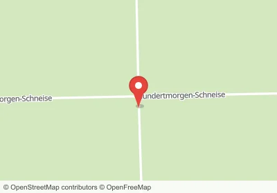 Asthofertränk-Schneise Groß-Rohrheim – Hotels in der Nähe Hotels an der Asthofertränk-Schneise in Groß-Rohrheim – Unterkünfte, Pensionen und Ferienwohnungen in zentraler Lage
