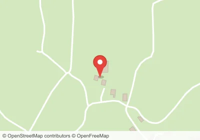 Auenhof Namborn – Hotels in der Nähe Hotels an der Auenhof in Namborn – Unterkünfte, Pensionen und Ferienwohnungen in zentraler Lage