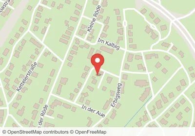 Aueweg Großenlüder – Hotels in der Nähe Hotels an der Aueweg in Großenlüder – Unterkünfte, Pensionen und Ferienwohnungen in zentraler Lage