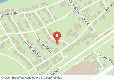 Hotels an der Auf dem Bauert in Kirkel – Unterkünfte, Pensionen und Ferienwohnungen in zentraler Lage