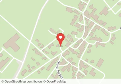 Hotels an der Auf dem Bungert in Perl – Unterkünfte, Pensionen und Ferienwohnungen in zentraler Lage