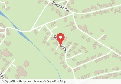 Auf dem Echer Eppelborn – Hotels in der Nähe Hotels an der Auf dem Echer in Eppelborn – Unterkünfte, Pensionen und Ferienwohnungen in zentraler Lage