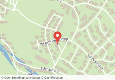 Auf dem Herrenberg Eppelborn – Hotels in der Nähe Hotels an der Auf dem Herrenberg in Eppelborn – Unterkünfte, Pensionen und Ferienwohnungen in zentraler Lage