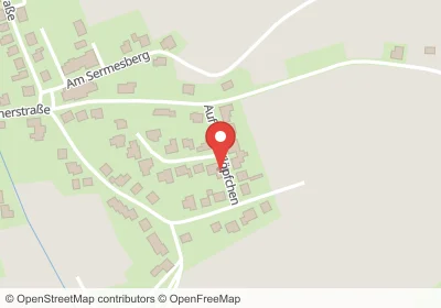 Hotels an der Auf dem Klöpfchen in Losheim am See – Unterkünfte, Pensionen und Ferienwohnungen in zentraler Lage