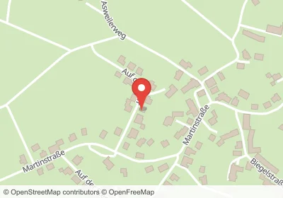 Auf der Borr Freisen – Hotels in der Nähe Hotels an der Auf der Borr in Freisen – Unterkünfte, Pensionen und Ferienwohnungen in zentraler Lage