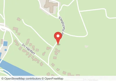 Auf der Flachsbach Weiskirchen – Hotels in der Nähe Hotels an der Auf der Flachsbach in Weiskirchen – Unterkünfte, Pensionen und Ferienwohnungen in zentraler Lage