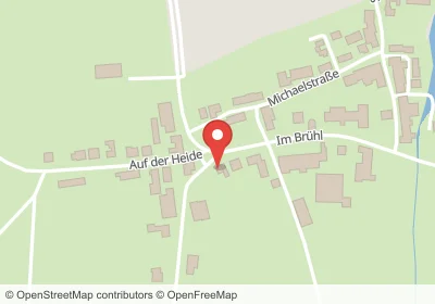 Auf der Heide Perl – Hotels in der Nähe Hotels an der Auf der Heide in Perl – Unterkünfte, Pensionen und Ferienwohnungen in zentraler Lage