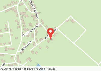 Auf der Hohl Gersheim – Hotels in der Nähe Hotels an der Auf der Hohl in Gersheim – Unterkünfte, Pensionen und Ferienwohnungen in zentraler Lage