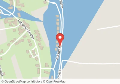 Hotels an der Auf der Werth in Heusweiler – Unterkünfte, Pensionen und Ferienwohnungen in zentraler Lage