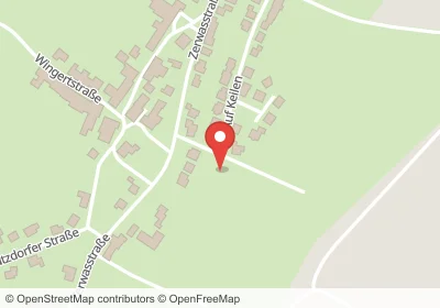 Hotels an der Auf Keilen in Perl – Unterkünfte, Pensionen und Ferienwohnungen in zentraler Lage