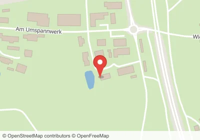 Hotels an der Auf Maien in Illingen – Unterkünfte, Pensionen und Ferienwohnungen in zentraler Lage