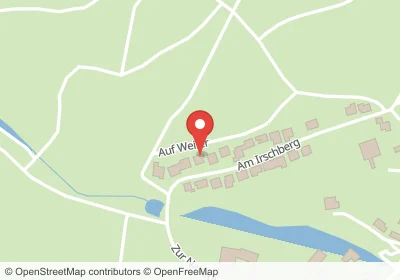 Hotels an der Auf Weiler in Nohfelden – Unterkünfte, Pensionen und Ferienwohnungen in zentraler Lage