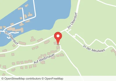 Hotels an der Auf Weißmauer in Marpingen – Unterkünfte, Pensionen und Ferienwohnungen in zentraler Lage