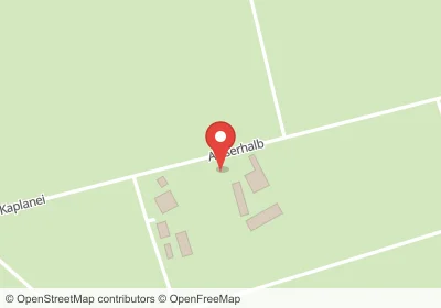 Außerhalb Groß-Rohrheim – Hotels in der Nähe Hotels an der Außerhalb in Groß-Rohrheim – Unterkünfte, Pensionen und Ferienwohnungen in zentraler Lage