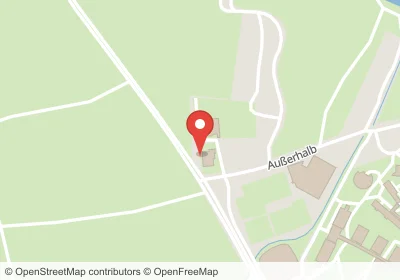 Außerhalb Seeheim Seeheim-Jugenheim – Hotels in der Nähe Hotels an der Außerhalb Seeheim in Seeheim-Jugenheim – Unterkünfte, Pensionen und Ferienwohnungen in zentraler Lage