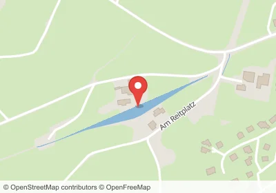 Aussiedlerhof Großenlüder – Hotels in der Nähe Hotels an der Aussiedlerhof in Großenlüder – Unterkünfte, Pensionen und Ferienwohnungen in zentraler Lage