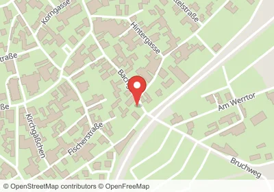 Bachgasse Biblis – Hotels in der Nähe Hotels an der Bachgasse in Biblis – Unterkünfte, Pensionen und Ferienwohnungen in zentraler Lage