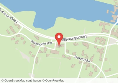 Bahnhofstraße Hofbieber – Hotels in der Nähe Hotels an der Bahnhofstraße in Hofbieber – Unterkünfte, Pensionen und Ferienwohnungen in zentraler Lage