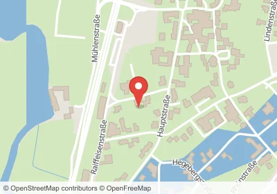 Bahnhofstraße Haunetal – Hotels in der Nähe Hotels an der Bahnhofstraße in Haunetal – Unterkünfte, Pensionen und Ferienwohnungen in zentraler Lage