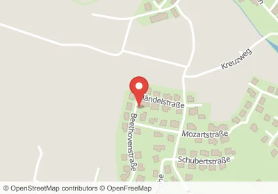 Beethovenstraße Mörlenbach – Hotels in der Nähe Hotels an der Beethovenstraße in Mörlenbach – Unterkünfte, Pensionen und Ferienwohnungen in zentraler Lage