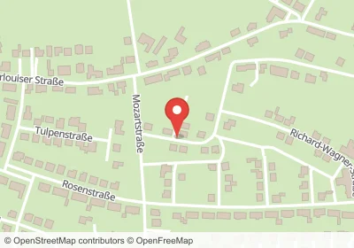 Beethovenstraße Heusweiler – Hotels in der Nähe Hotels an der Beethovenstraße in Heusweiler – Unterkünfte, Pensionen und Ferienwohnungen in zentraler Lage