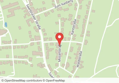 Beethovenstraße Riegelsberg – Hotels in der Nähe Hotels an der Beethovenstraße in Riegelsberg – Unterkünfte, Pensionen und Ferienwohnungen in zentraler Lage