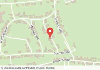Beethovenstraße Schiffweiler – Hotels in der Nähe Hotels an der Beethovenstraße in Schiffweiler – Unterkünfte, Pensionen und Ferienwohnungen in zentraler Lage