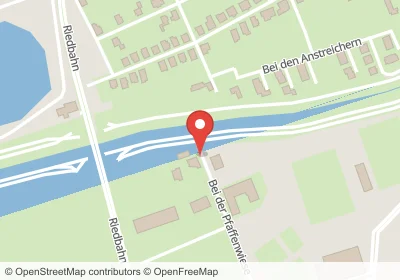 Bei der Pfaffenwiese Biblis – Hotels in der Nähe Hotels an der Bei der Pfaffenwiese in Biblis – Unterkünfte, Pensionen und Ferienwohnungen in zentraler Lage