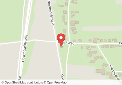 Berger Weg Perl – Hotels in der Nähe Hotels an der Berger Weg in Perl – Unterkünfte, Pensionen und Ferienwohnungen in zentraler Lage