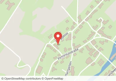 Berggasse Gersheim – Hotels in der Nähe Hotels an der Berggasse in Gersheim – Unterkünfte, Pensionen und Ferienwohnungen in zentraler Lage