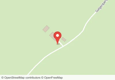 Berghof Eppelborn – Hotels in der Nähe Hotels an der Berghof in Eppelborn – Unterkünfte, Pensionen und Ferienwohnungen in zentraler Lage